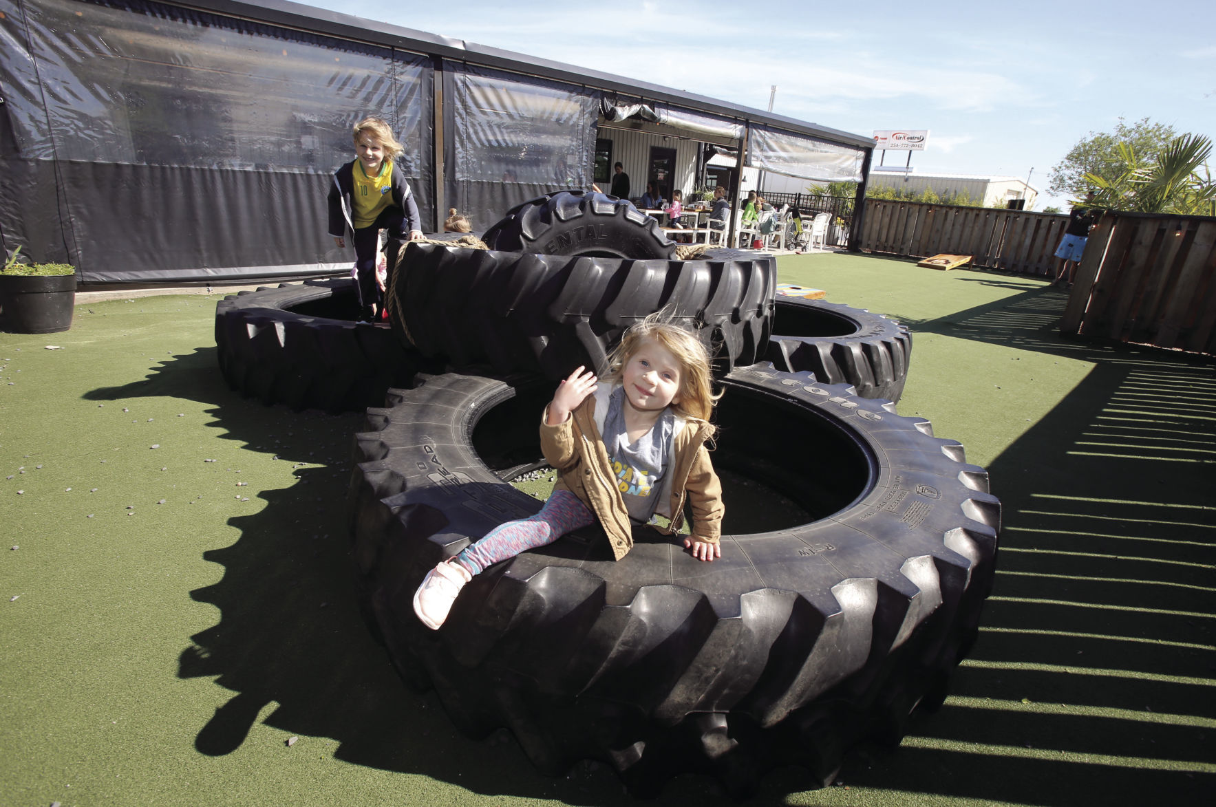 BTK tires.jpg